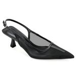 3097preto1