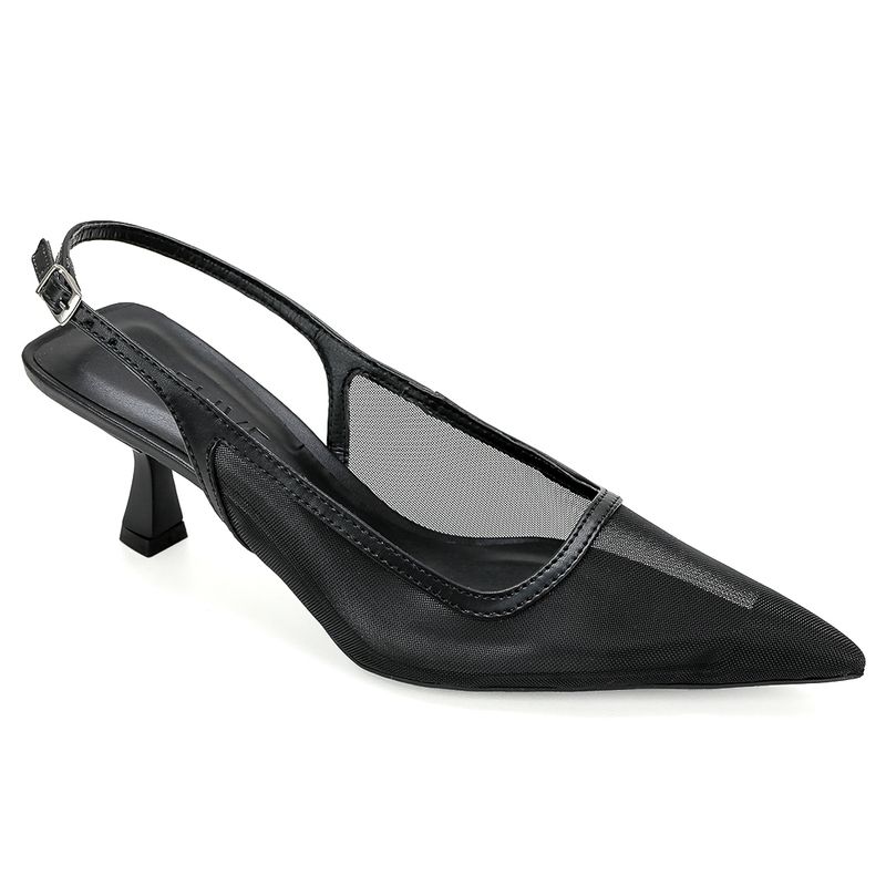 3097preto1