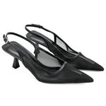 3097preto3