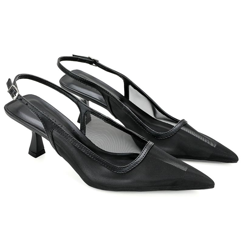 3097preto3