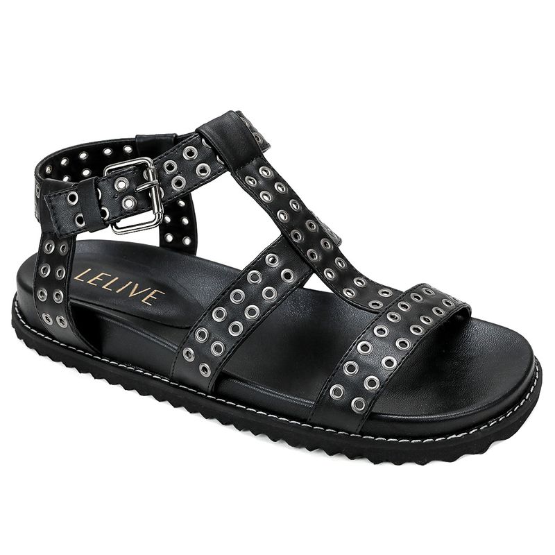 3098preto1