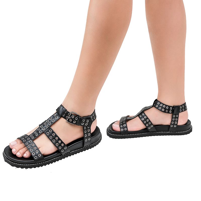 3098preto2
