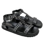 3098preto3