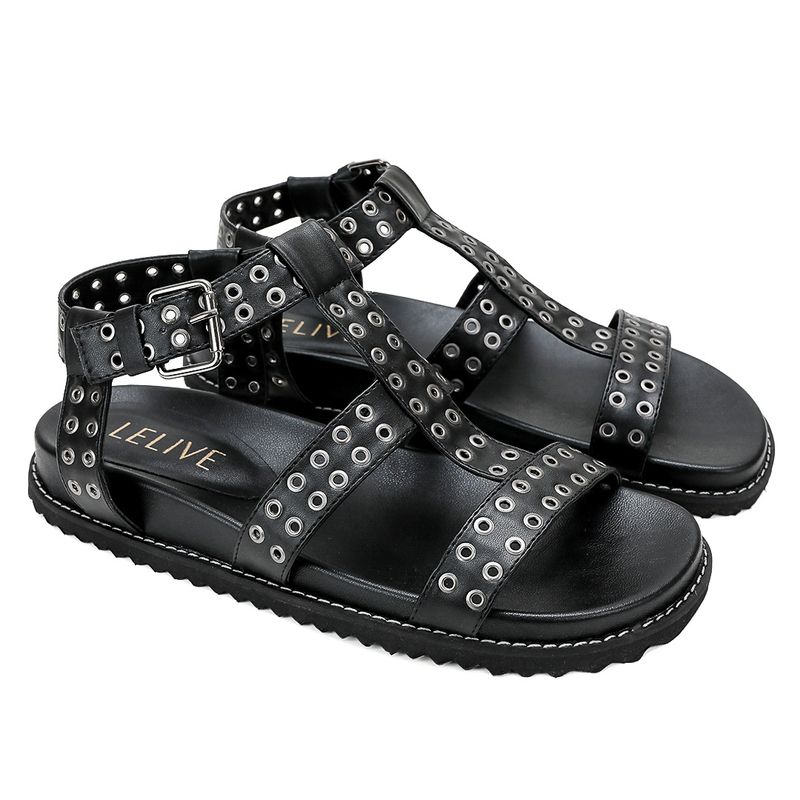 3098preto3