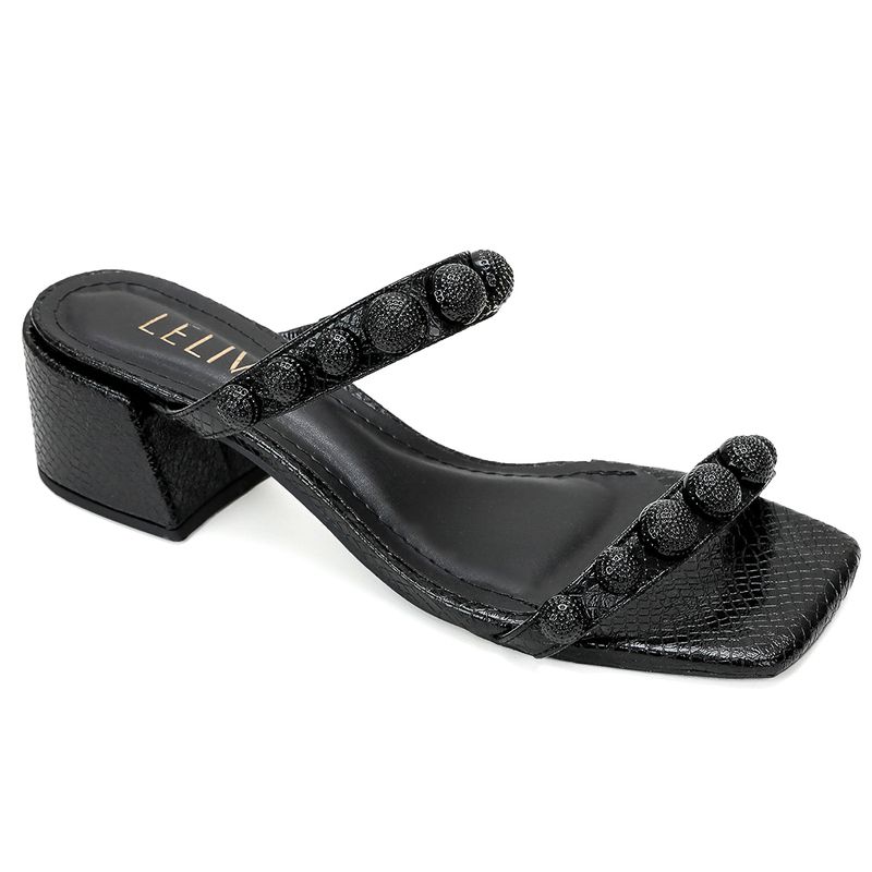 3099preto1