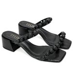 3099preto3