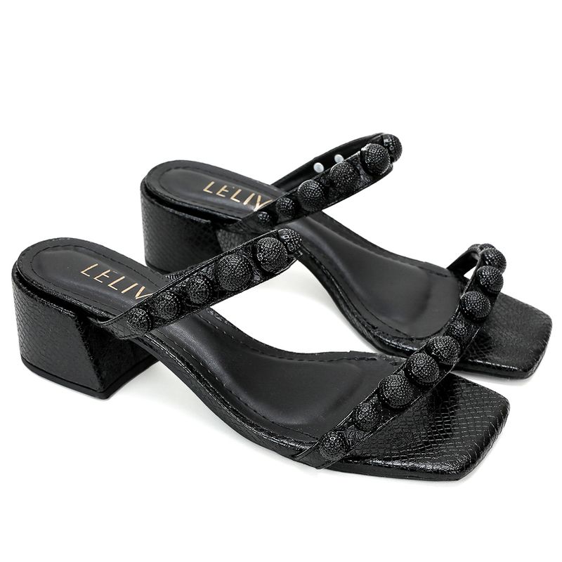 3099preto3