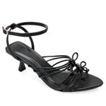 3095preto1