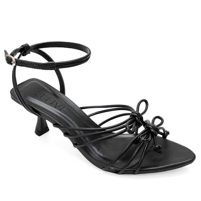 3095preto1