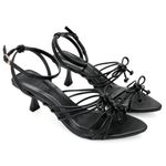 3095preto3