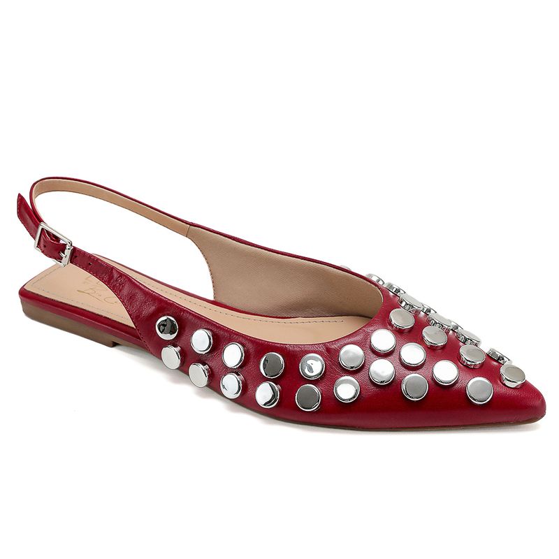 3138vermelho1