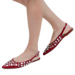 3138vermelho2
