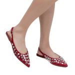 3138vermelho4