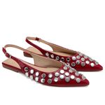 3138vermelho3