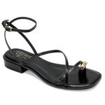 3139preto1