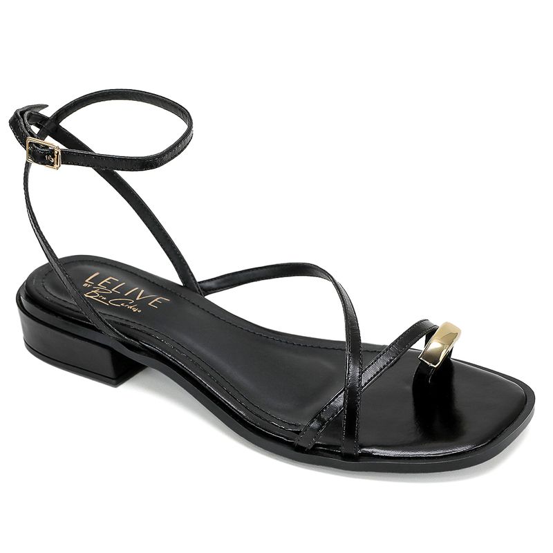 3139preto1
