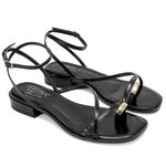3139preto3