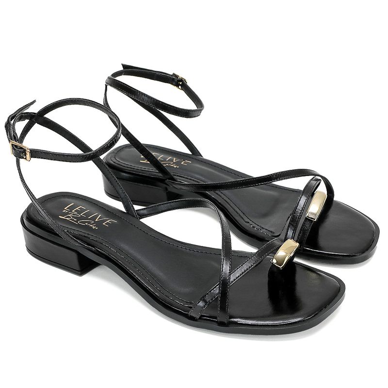 3139preto3