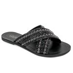 3187preto1