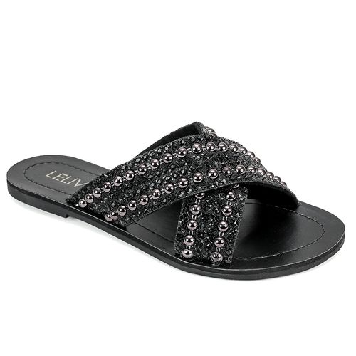 Rasteira Magé Preto