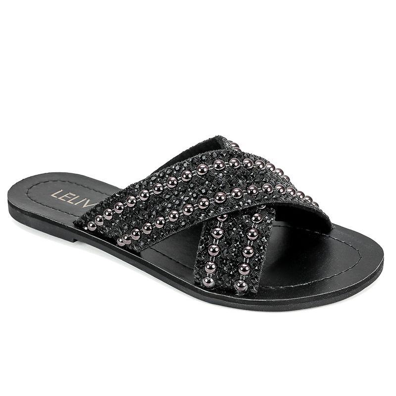 3187preto1