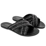 3187preto3