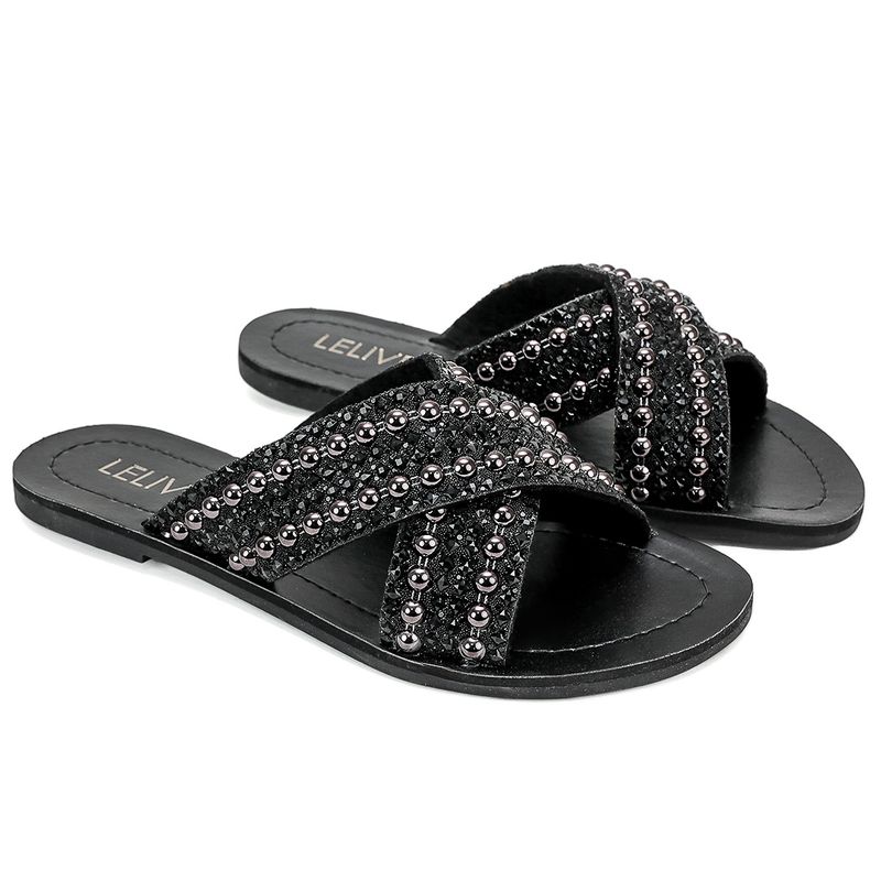 3187preto3