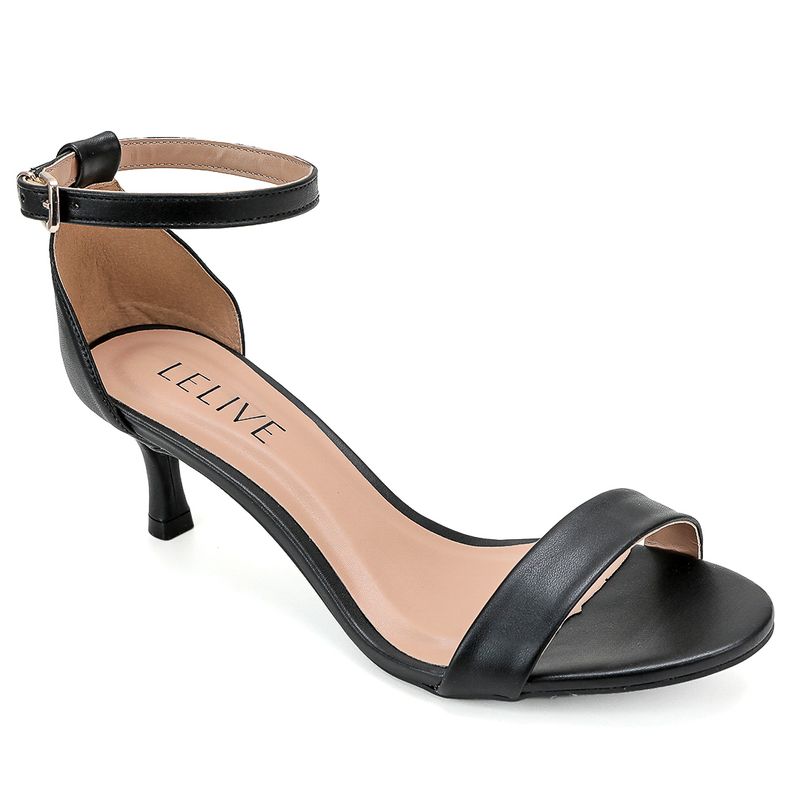 3186preto1