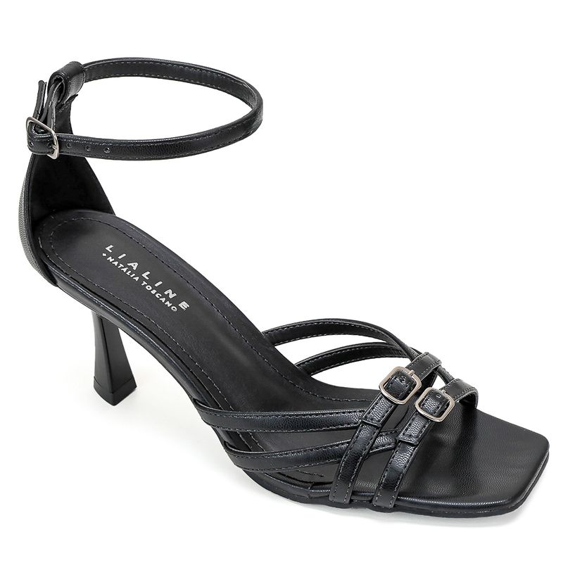 3389preto1