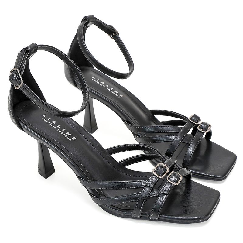 3389preto3