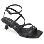 3376preto1