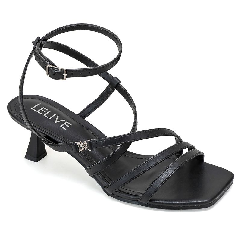 3376preto1