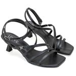 3376preto3