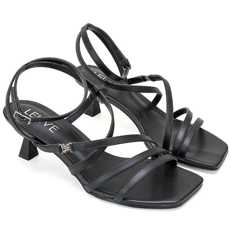 3376preto3