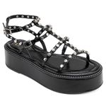 3457preto1