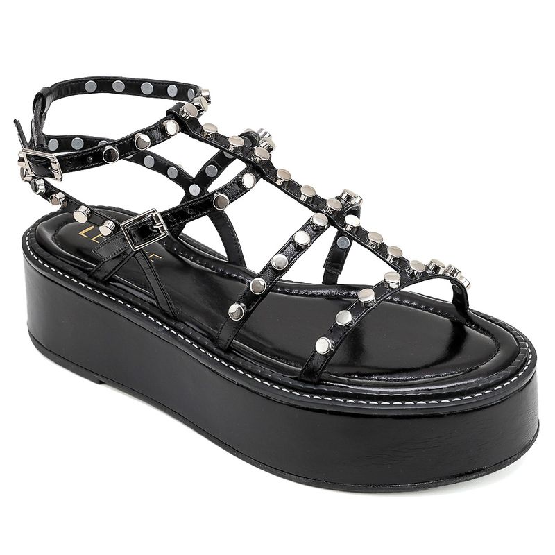 3457preto1