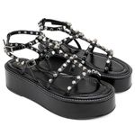 3457preto3