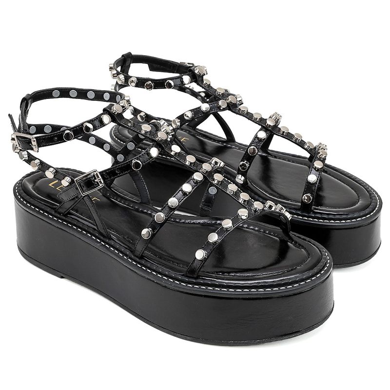 3457preto3