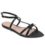 3469preto1