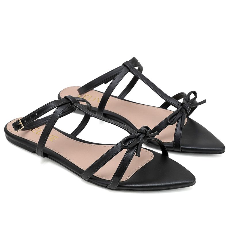 3469preto3