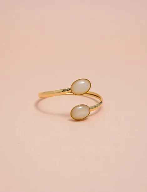 3481dourado1