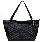 77011preto1