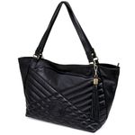 77011preto2