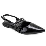 3537preto1