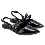 3537preto3