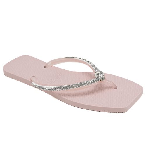 Chinelo Duda Nude