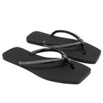 3546preto3