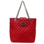 80130vermelho1