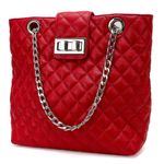 80130vermelho2