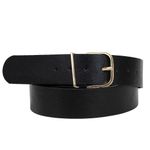 80128preto1
